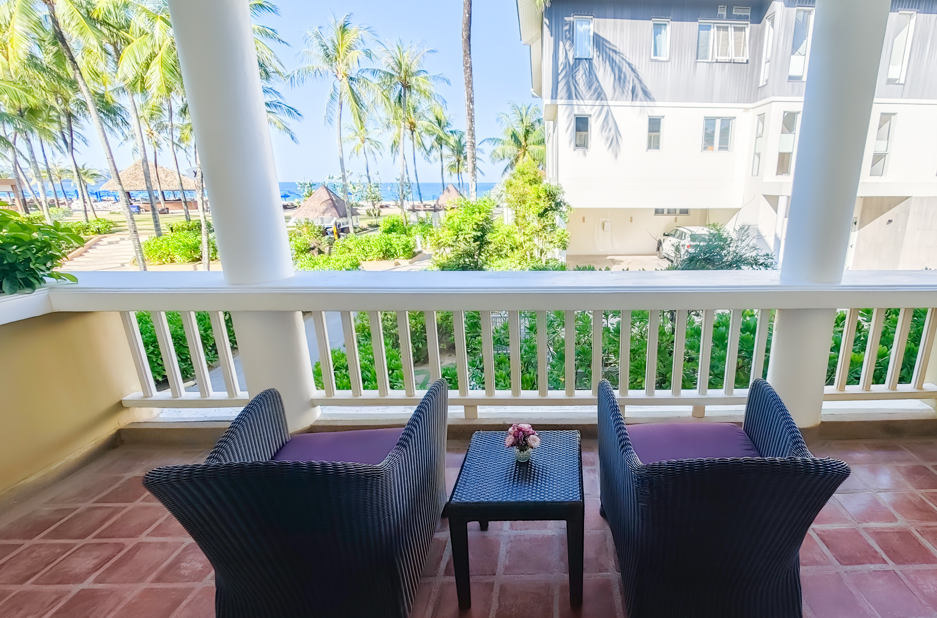 Angsana Laguna Phuket - Accommodations - Laguna Premier Beachside Room - Partial Ocean View.jpg